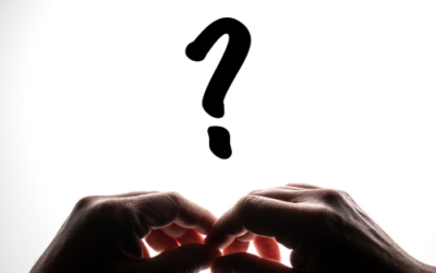 As a California resident, should I have a trust?