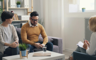 What are some drawbacks of a revocable trust?