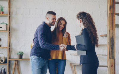 What to look for in an Estate and Trust Attorney